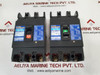 Terasaki Xs100Nb Tembreak Circuit Breaker 30AÂ 50~60Hz