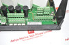 Rosemount 01984-4121-0001 Isolated Discrete Termination Panel A