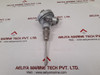 Samil Sensor Element Pt 100 Resistance Bulb