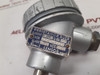 Samil Sensor Element Pt 100 Resistance Bulb