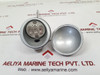 Pt-100 Resistance Bulb 0-200Â°C