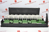 Isolated Discrete Termination Panel A - Field Interface Module