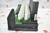 Isolated Discrete Termination Panel A - Field Interface Module
