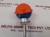 Uteco Sensors Element 1Xpt100 Temperature Probe