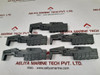 Siemens Simatic 6Es7 193-4Ca40-0Aa0 Terminal Module Tm-e15S26-a1