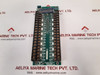 Yamatake-honeywell 80360695-001 I/O Module J-rtp00