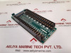 Yamatake-honeywell 80360695-001 I/O Module J-rtp00