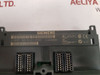Siemens 6Es7 193-1Cl00-0Xa0 Terminal Block