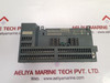 Siemens 6Es7 193-1Cl00-0Xa0 Terminal Block