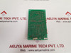 Rdff-cj31 Printed Circuit Board 2010998B