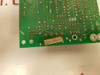 Rdff-cj31 Printed Circuit Board 2010998B