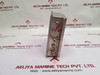 Marine Radio Mp-30 Multi-amplifier P0-21110-2