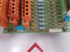 Analog Input High Level / Sti Input Mu-taih02 Board 51304452-100 Rev.D