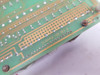 Analog Input High Level / Sti Input Mu-taih02 Board 51304452-100 Rev.D