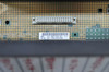 Analog output field interface module 01984-4418-0001 rev g/k