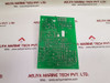 Nelco 130601749 Printed Circuit Board P5A029107