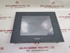 Pro-face 2880045-01 Interface Panel