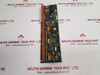Tepg 125-165-146 Pcb Card 125-585-401/492/493