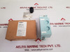 Siemens 6Es7 194-4Bc00-0Aa0 Connection Module E-stand: 02