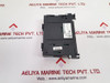 Els Compass Pro 432682002 Cpu Unit
