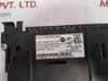 Els Compass Pro 432682002 Cpu Unit