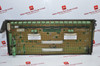 Fisher-Rosemount 10p54770001 Maio-16 Termination Panel (Not Working)