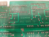 Siemens 6Es5 441-7La11 Digital Output Module