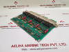 Siemens 6Es5 441-7La11 Digital Output Module