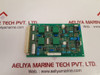 Axa 3Qsi-2 Printed Circuit Board 579155