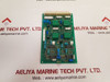 Axa 3Qsi-2 Printed Circuit Board 579155
