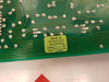 Axa 3Qsi-2 Printed Circuit Board 579155
