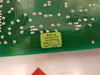 Axa 3Qsi-2 Printed Circuit Board 579155