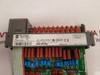 Allen-bradley 1746-ia16 Ser.C Slc500 Input Module