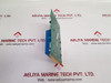 Axa 3 Qsp-3 Printed Circuit Board 579156
