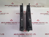 Allen-bradley 1771-p6S B Power Supply Module 96219272 B01