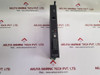 Allen-bradley 1771-p6S B Power Supply Module 96219272 B01