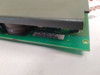 Allen-bradley 1771-p6S B Power Supply Module 96219272 B01