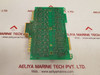 Honeywell 621-6503R Output Module D030009143B