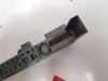 Siemens Simatic 6Es7 193-4Cb10-0Aa0 Terminal Module