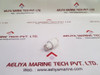 Lot of 15X Diii f link 50a 500v fuse link
