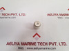 Lot Of 10X Groh Gmbh Pausa Diii Flink Diazed Bottle Fuse 500V 50A