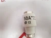 Lot Of 10X Groh Gmbh Pausa Diii Flink Diazed Bottle Fuse 500V 50A