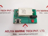 Astec Apa100-101 Pfc Module 100-2800-016 Power Supply Interface Board