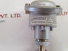 Thermo-electra 1 X Pt100-3W Cl.B Temperature Sensor P1138312009