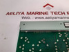 Soren t. lyngso 21303600 pcb card 213.037.002