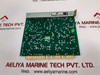 Soren t. lyngso 21303600 pcb card 213.037.002