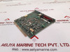 Soren t. lyngso 21303600 pcb card 213.037.002