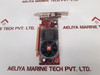 Ati radeon 109-b27631-00 graphics card b276