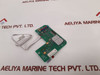 Deckma 65225 v2 pcb card