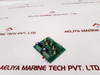 Acg-bp-pg-cam-02 Printed Circuit Board
